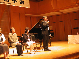 09前期講評３と同じ 006.jpg